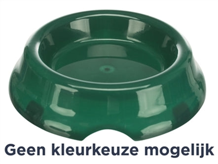 Trixie Voerbak KAT ASS 11CM 200ML 4ST
