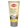Trixie Kaas Creme 75GR