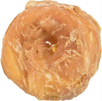 Trixie Denta Chicken Ring 5CM 150X27GR