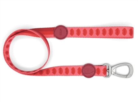 Morso # Riem Lipstick S 120X1,5CM