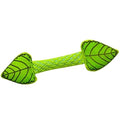 Petstages Mint Stick