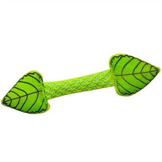 Petstages Mint Stick