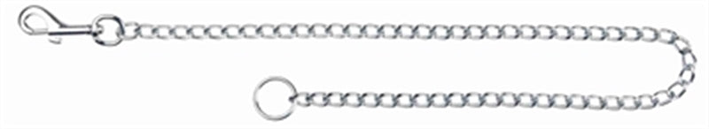 Trixie Verlengingsketting 80X0,3CM