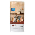 Carocroc Kat 3-MIX 12,5KG