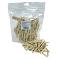 I Am Mini Sticks Kip/melk 350GR