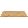 Trixie Ligmat Marley Oker 70X50CM