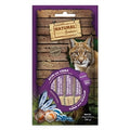 Ng Creamy Tuna/scallop 4X14GR