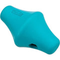 Trixie Snacktol Rubber Petrol 12CM 3ST