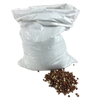 - Pinda Gepeld 12,5KG
