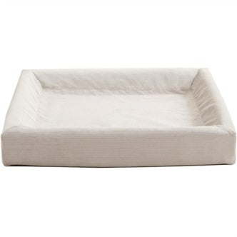 BIA-7 Hoes Rib Zand 120X100X15CM