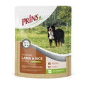 Prins Totalcare L/r Complete 10KG