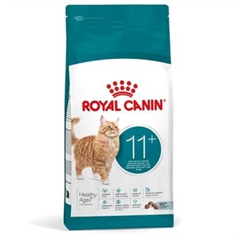 Royal Canin Rc Fhn Ageing +11 2KG
