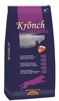 Kronch Optimal Puppy 13,5KG