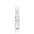 Yuup! Violet 30ML