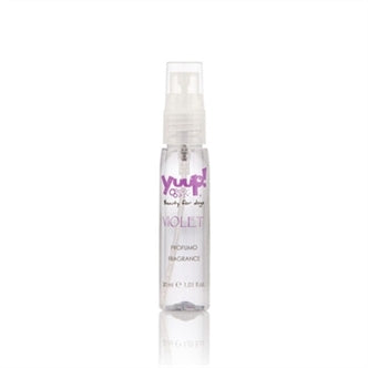 Yuup! Violet 30ML