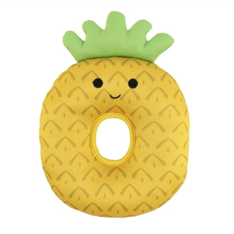 - Ananas Drijvend 22CM