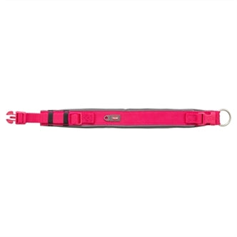 Trixie HB Premium EXB Fu/gt 46-55X5CM