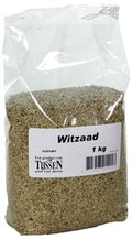 Witzaad 1KG