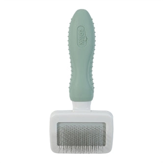 Zolux Slickerborstel Knaagdier 13,5CM