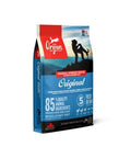 Orijen Wp Original Dog 6KG