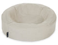 Bia * BIA-0 Cotton Hoes Zand 50X50CM