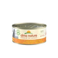 Almo Cat Kitten Kip 24X70GR