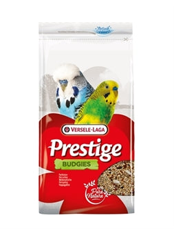 Versele-laga Prestige Grasparkiet 1KG