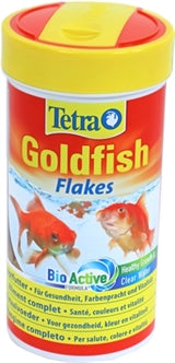 Tetra Animin Bio Active 250 ml – Visvoer