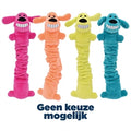 Loofa Bungee-scrunchee Ass 30,5CM