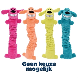 Loofa Bungee-scrunchee Ass 30,5CM