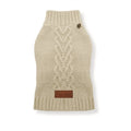 ! - Hondentrui Homy Celtic Creme 25