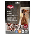 Trixie Premio Fish Chick Stripes 6X300GR