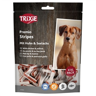 Trixie Premio Fish Chick Stripes 6X300GR
