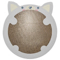 Trixie Junior Krabm Hamst LGS 31X32,5CM