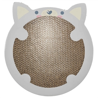 Trixie Junior Krabm Hamst LGS 31X32,5CM