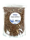 - De Vries Pinda Gepeld 2KG