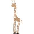 Trixie Snack Giraf Pluche 50CM