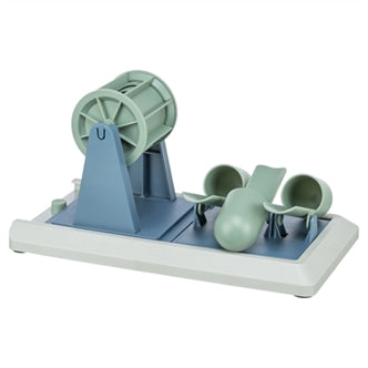 Trixie Poker BOX Vario 2 32X17CM