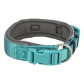 Trixie HB Prem Breed Aqua/grs 53-62X5CM