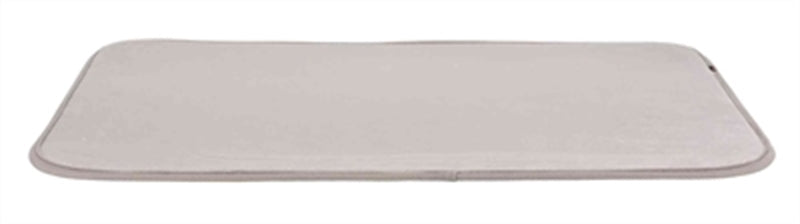Trixie Ligmat Skudo/gulliv 7 GRS 83X52CM
