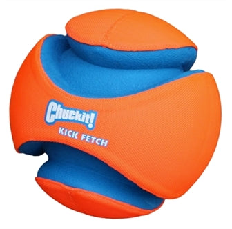 Chuckit Kick Fetch l 17CM