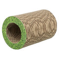 Trixie Tunnel Karton 10X15X10CM – Speelgoed