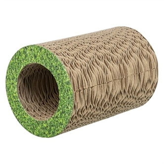 Trixie Tunnel Karton 10X15X10CM – Speelgoed