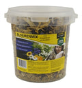 Utopia Bloemenmix 80GR