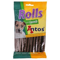 Antos Rolls Lam 20ST