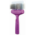 Activet Mega Pro Hard Paars