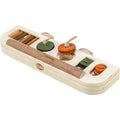 Trixie Snackspeelgoed Hout 25X9X4CM