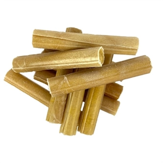 Petsnack Staaf Kip 5' 25ST