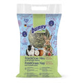 Bunny Nature Freshgrass Hooi Kokos/Roos 500 gr
