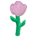 Trixie Roos Paars 30CM